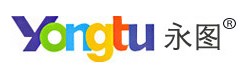 LANG_LOGIN_LOGO_TITLE